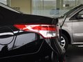 纬度 2014款 2.5L 自动 豪华版图片