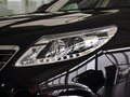 纬度 2014款 2.5L 自动 豪华版图片