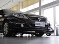 纬度 2014款 2.5L 自动 豪华版图片