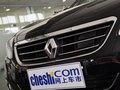 纬度 2014款 2.5L 自动 豪华版图片