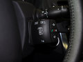 纬度 2014款 2.5 自动 旗舰款图片