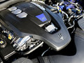 Ghibli 3.0T 基本型 2014款图片