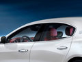 Ghibli 3.0T 基本型 2014款图片