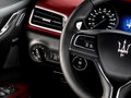 Ghibli 3.0T 基本型 2014款图片