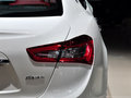 Ghibli 3.0T 基本型 2014款图片