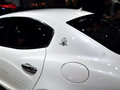 Ghibli 3.0T 基本型 2014款图片