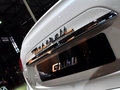 Ghibli 3.0T 基本型 2014款图片