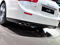 Ghibli 3.0T 基本型 2014款图片