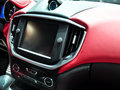 Ghibli 3.0T 基本型 2014款图片