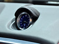 Ghibli 3.0T 基本型 2014款图片