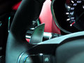 Ghibli 3.0T 基本型 2014款图片