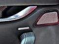 Ghibli 3.0T 基本型 2014款图片