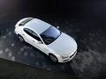 Ghibli 3.0T 基本型 2014款图片