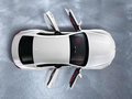 Ghibli 3.0T 基本型 2014款图片