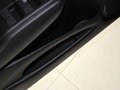 飞度 2013款 1.3L自动舒适版图片