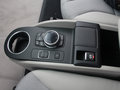 宝马i3(进口) 2013款 宝马i3 基本型图片