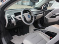 宝马i3(进口) 2013款 宝马i3 基本型图片