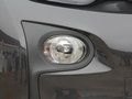 宝马i3(进口) 2013款 宝马i3 基本型图片