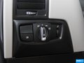 宝马i3(进口) 图片