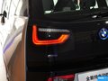宝马i3(进口) 图片