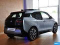 宝马i3(进口) 图片