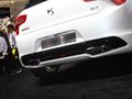 DS 5 图片
