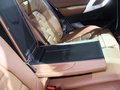 DS 5 图片