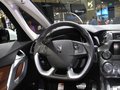DS 5 图片