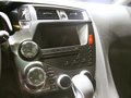 DS 5 图片