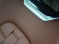 DS 5 1.6T THP160 雅致版 2013款圖片
