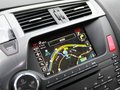 DS 5 1.6T THP160 雅致版 2013款圖片