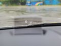 DS 5 1.6T THP160 雅致版 2013款圖片