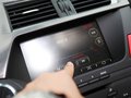 DS 5 1.6T THP160 雅致版 2013款图片