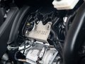 DS 5 1.6T THP160 雅致版 2013款图片
