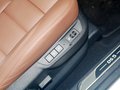 DS 5 1.6T THP160 雅致版 2013款图片