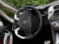 DS 5 1.6T THP160 雅致版 2013款图片
