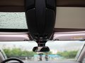 DS 5 1.6T THP160 雅致版 2013款圖片