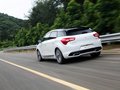 DS 5 1.6T THP160 雅致版 2013款圖片