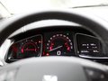 DS 5 1.6T THP160 雅致版 2013款图片