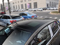 DS 5 2013款 DS5?1.6T?自動(dòng)?雅致版?THP160圖片