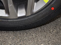 DS 5 2013款 DS5 1.6T 自动 雅致版 THP160图片