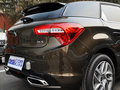 DS 5 2013款 DS5 1.6T 自动 雅致版 THP160图片