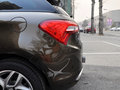 DS 5 2013款 DS5 1.6T 自动 雅致版 THP160图片