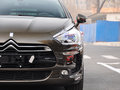 DS 5 2013款 DS5 1.6T 自动 雅致版 THP160图片