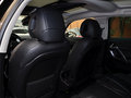 DS 5 2013款 DS5 1.6T 自动 雅致版 THP160图片