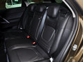 DS 5 2013款 DS5 1.6T 自动 雅致版 THP160图片