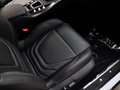 DS 5 2013款 DS5 1.6T 自动 雅致版 THP160图片