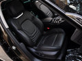 DS 5 2013款 DS5 1.6T 自动 雅致版 THP160图片