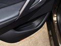 DS 5 2013款 DS5 1.6T 自动 雅致版 THP160图片