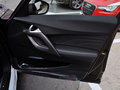 DS 5 2013款 DS5 1.6T 自动 雅致版 THP160图片